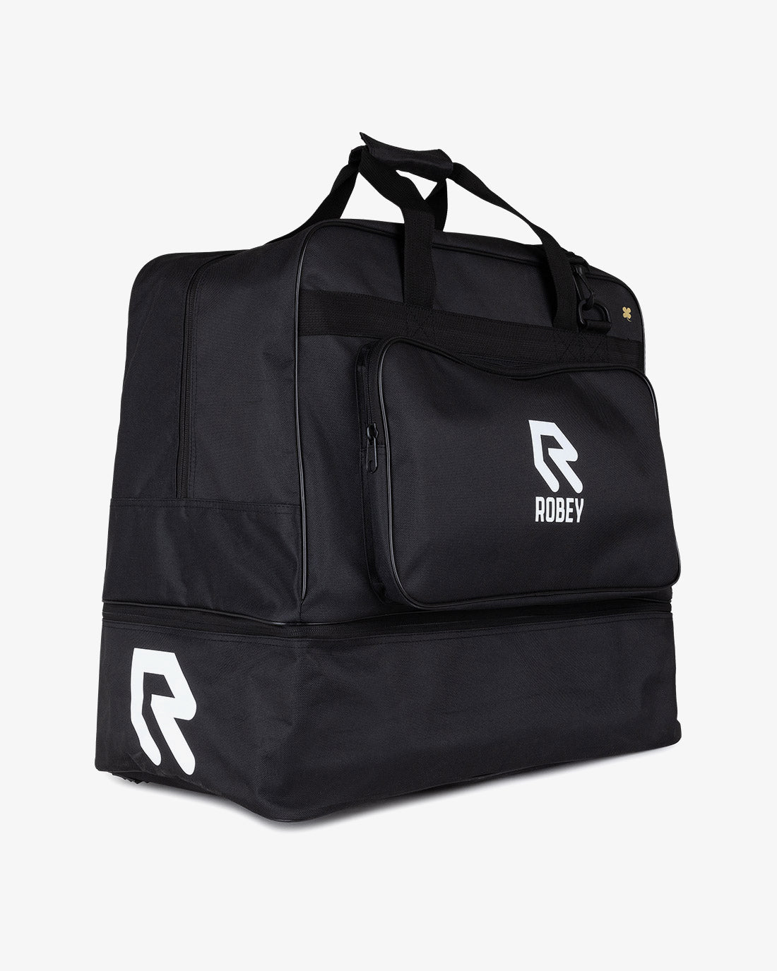 Robey Sportsback junior black and navy
