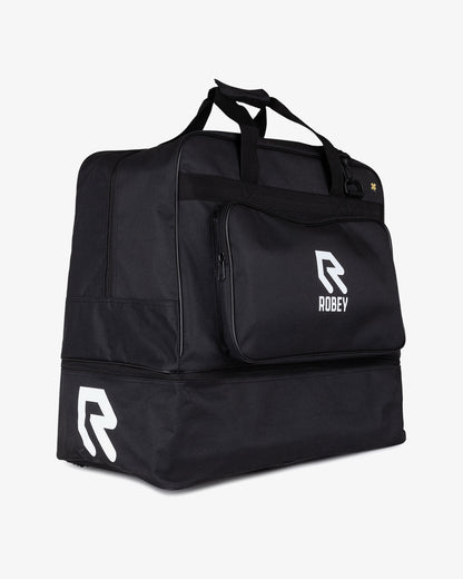 Robey Sportsback junior black and navy