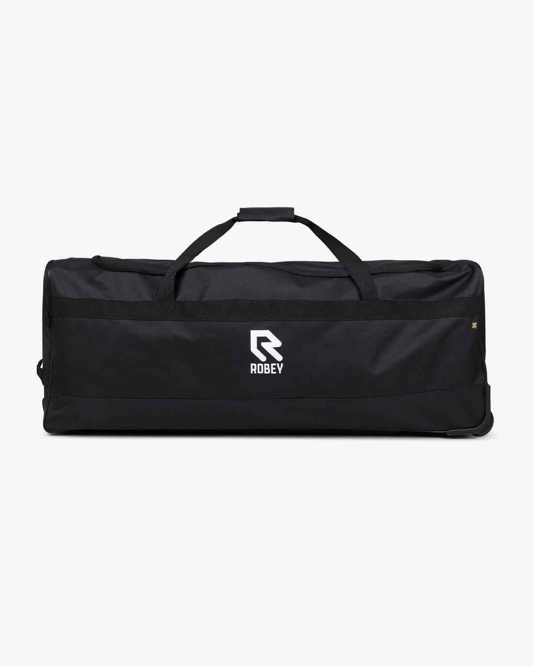 Robey Teambag Trolley XL