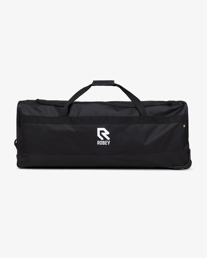 Robey Teambag Trolley XL