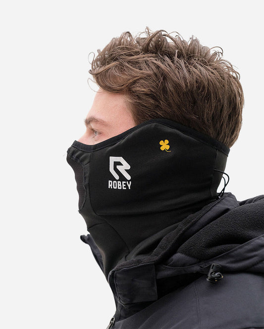 Robey snood