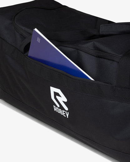 Robey Teambag Trolley XL