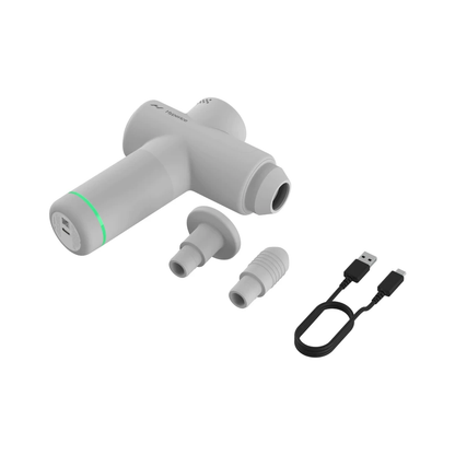 Hyperice Hypervolt Go 2 - Training & Herstel