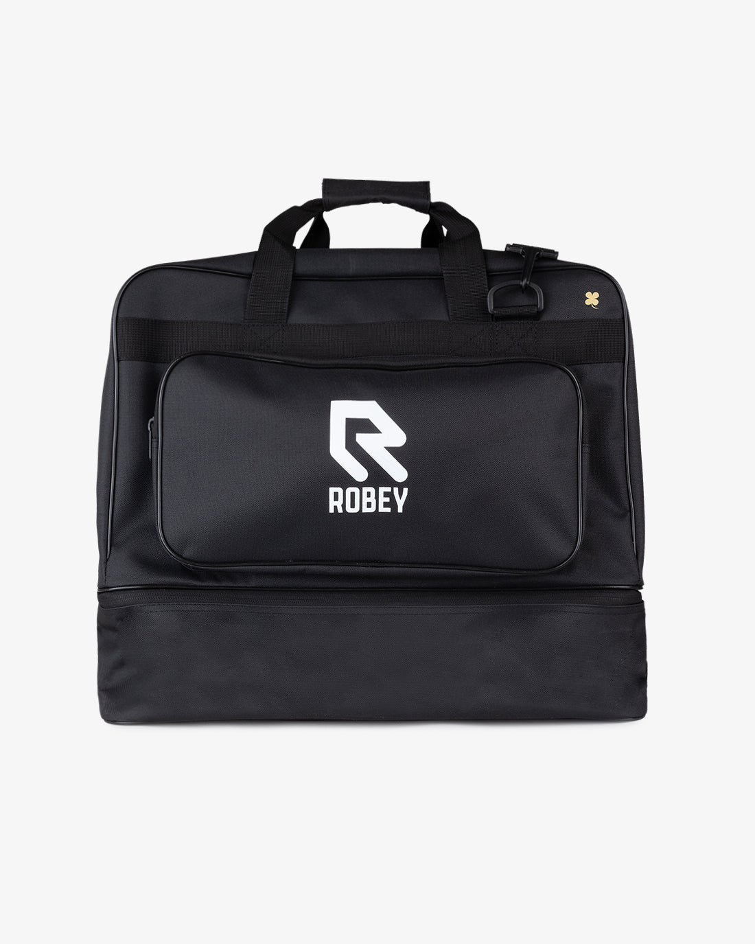 Robey Sportsback junior black and navy