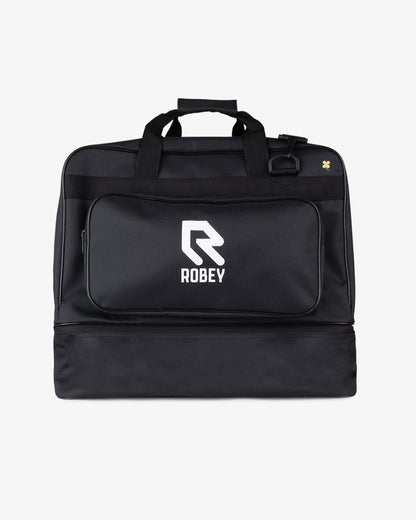 Robey Sportsback junior black and navy