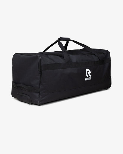 Robey Teambag Trolley XL