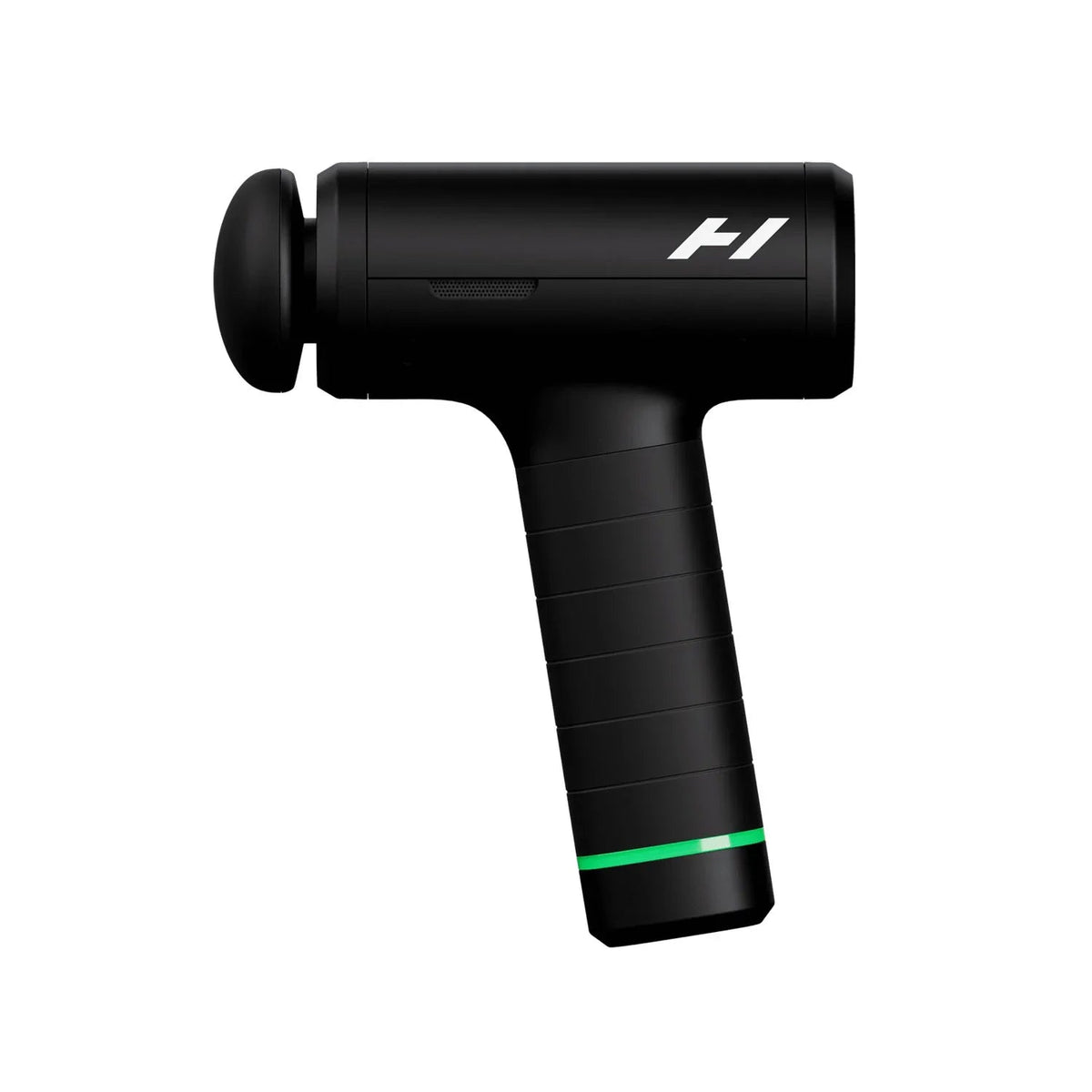Hyperice Hypervolt 3 Pro - Training & Herstel