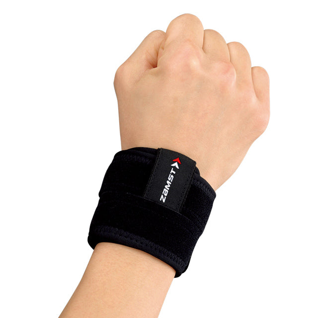 Zamst Polsbrace
