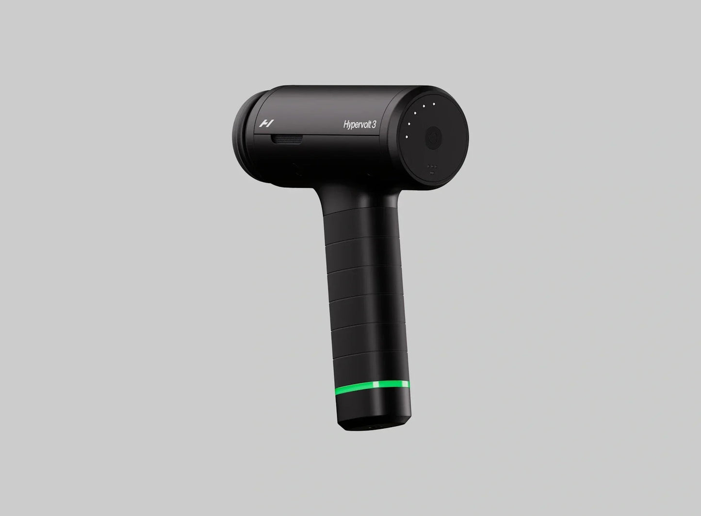 Hyperice Hypervolt 3 - Training & Herstel