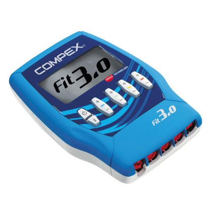 Compex Fit 3.0 - Training & Herstel