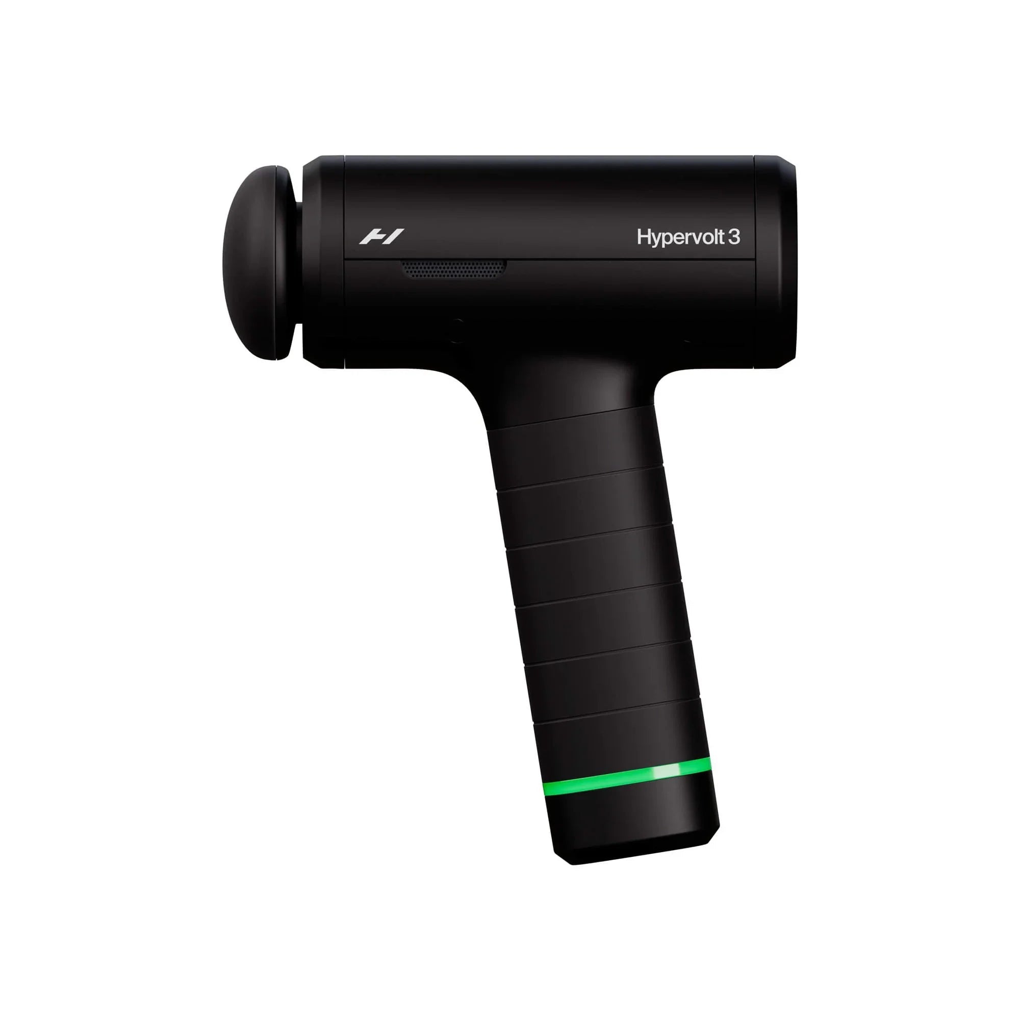 Hyperice Hypervolt 3 – Training & Herstel