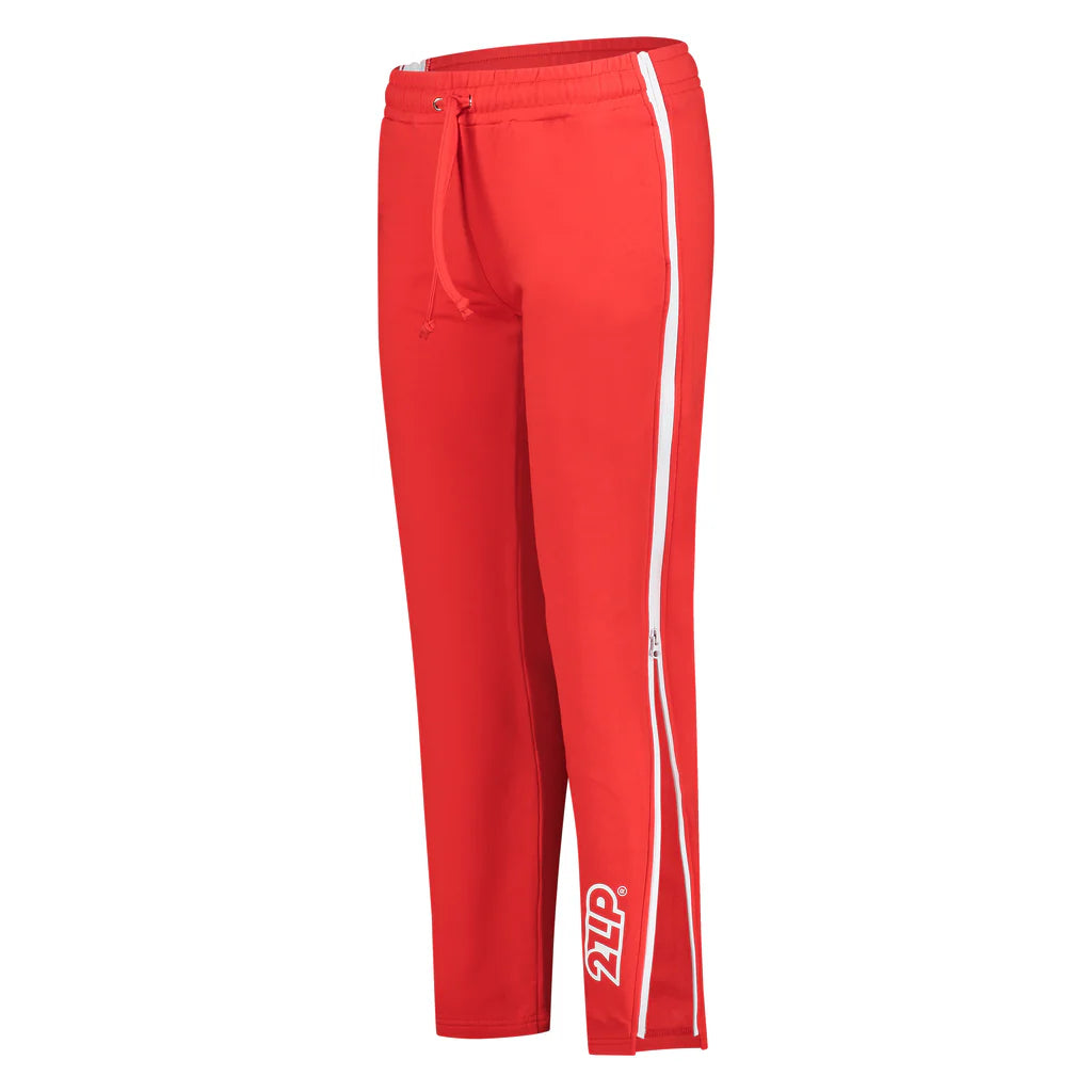 2ZiP joggingbroek Women zwart