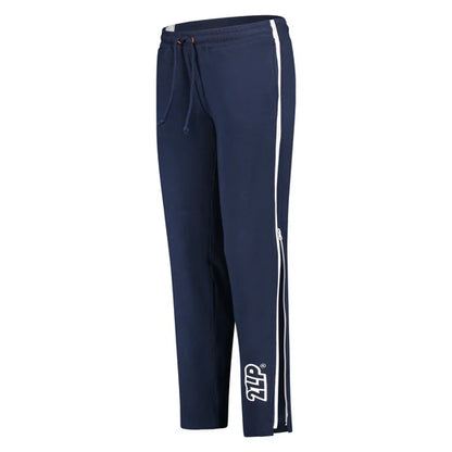 2ZiP joggingbroek Women zwart