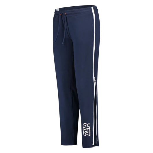 2ZiP joggingbroek Women navy