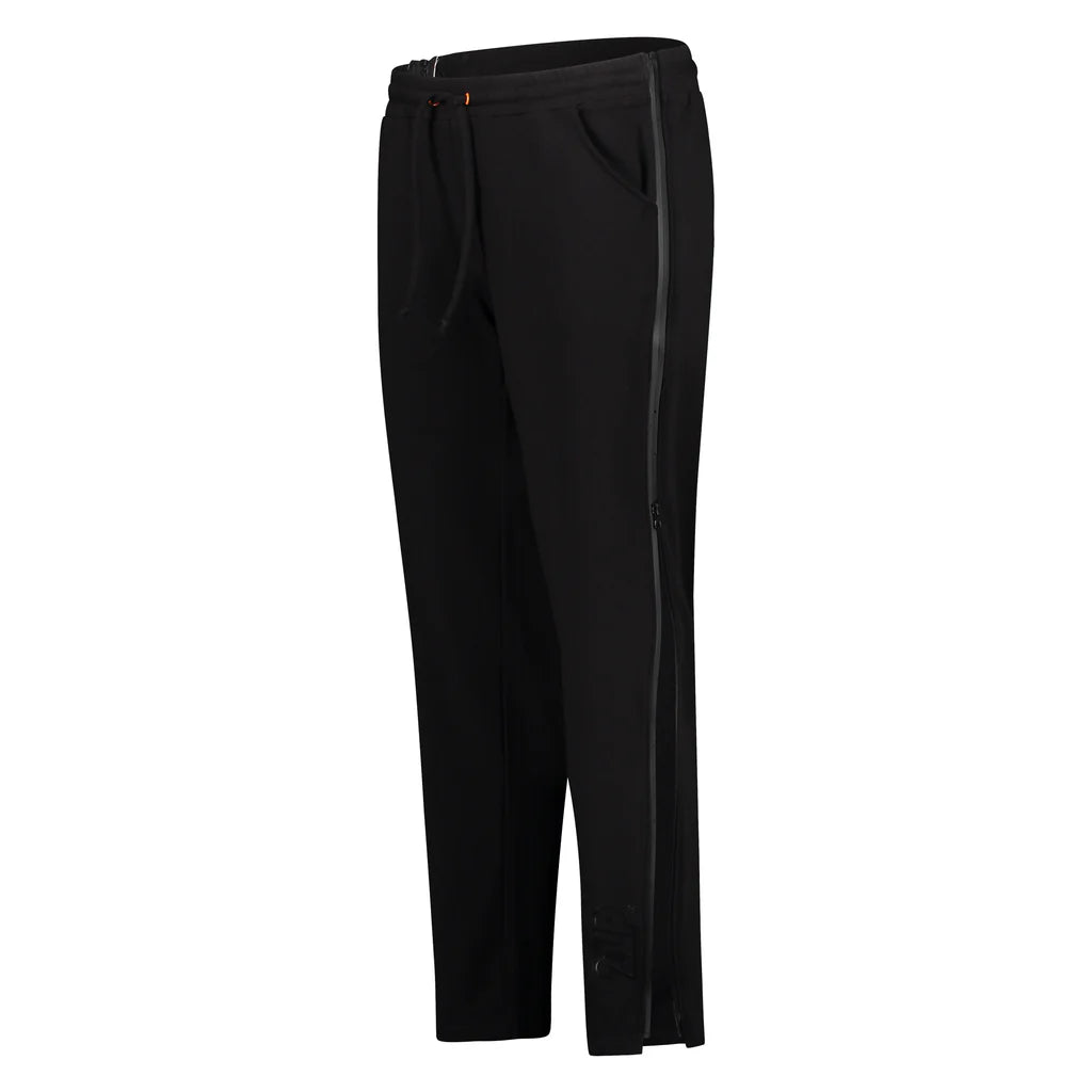 2ZiP joggingbroek Women zwart