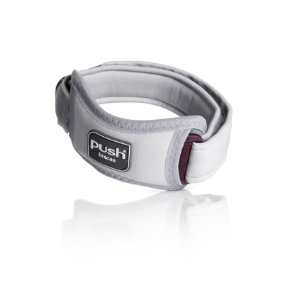 Push Med Patellabrace