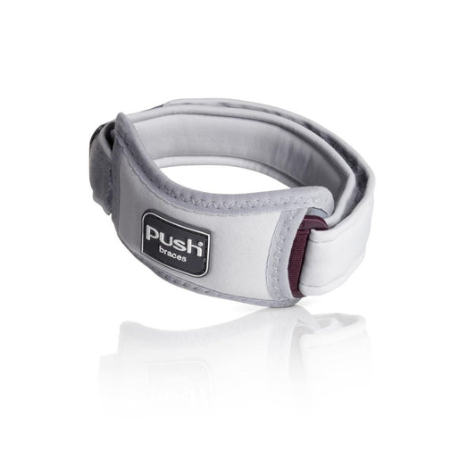 Push Med Patellabrace