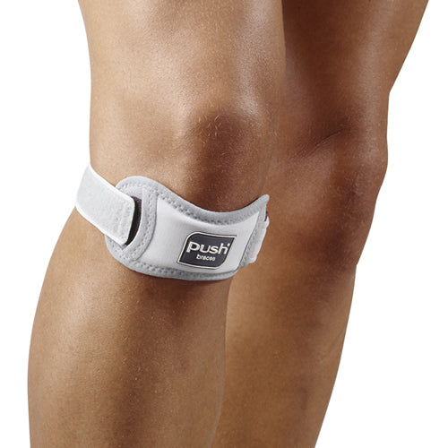 Push Med Patellabrace