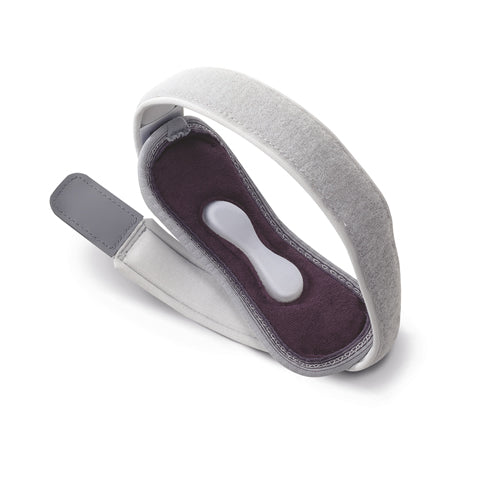 Push Med Patellabrace