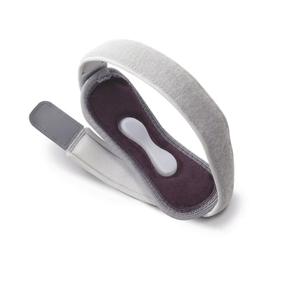 Push Med Patellabrace