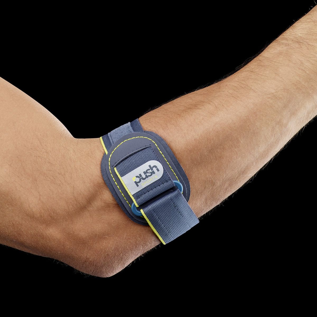 Push Sports Elleboogbrace