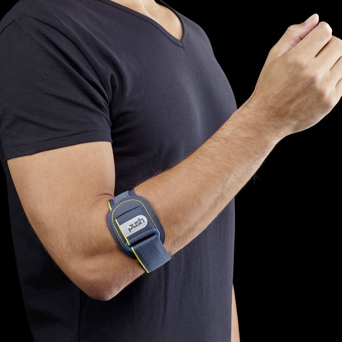 Push Sports Elleboogbrace