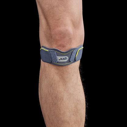 Push Sports Patellabrace