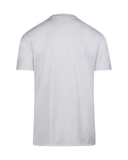 FC Kruisband shirt counter black and white 