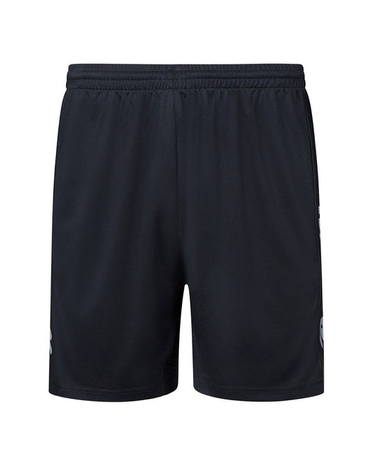 Robey Performance Short zwart