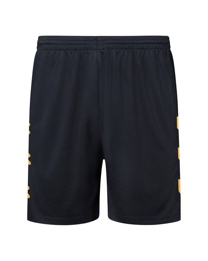 Robey Performance Short wit